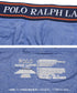 ポロ ラルフローレン POLO RALPH LAUREN 【3枚セット】CLASSIC FIT メンズ ロングボクサーパンツ